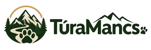 TúraMancs
